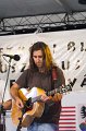 VI_FoDi_08_1501_s