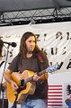 VI_FoDi_08_1503_s