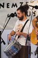 VI_FoDi_08_1504_s