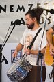 VI_FoDi_08_1505_s
