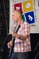 VI_FoDi_08_1506_s