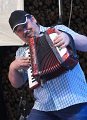 VI_FoDi_08_1510_s