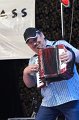 VI_FoDi_08_1512_s