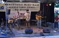 VI_FoDi_08_1516_s