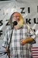 VI_FoDi_08_1517_s