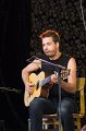 VI_FoDi_08_1522_s