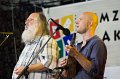 VI_FoDi_08_1526_s