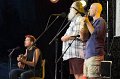 VI_FoDi_08_1528_s