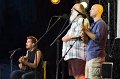 VI_FoDi_08_1529_s