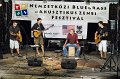VI_FoDi_08_1531_s