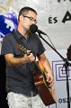 VI_FoDi_08_1532_s