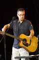 VI_FoDi_08_1538_s