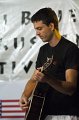 VI_FoDi_08_1542_s