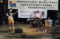 VI_FoDi_08_1543_s