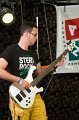 VI_FoDi_08_1545_s