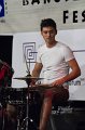 VI_FoDi_08_1547_s