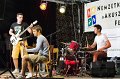 VI_FoDi_08_1549_s