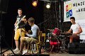 VI_FoDi_08_1550_s