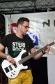 VI_FoDi_08_1551_s