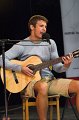 VI_FoDi_08_1553_s