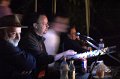 VI_FoDi_08_1568_s