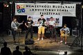 VI_FoDi_08_1572_s