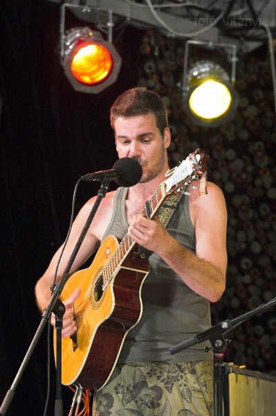 VI_FoDi_08_1131_s.jpg
