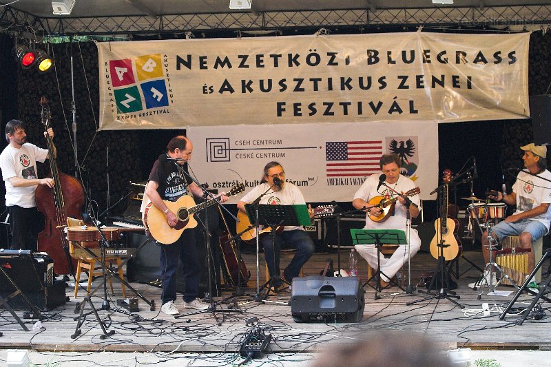 VI_FoDi_08_1249_s.jpg