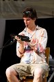 VI_FoDi_08_1018_s