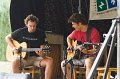 VI_FoDi_08_1028_s