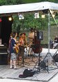 VI_FoDi_08_1041_s