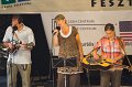 VI_FoDi_08_1057_s