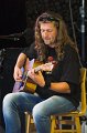 VI_FoDi_08_1069_s