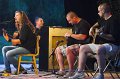 VI_FoDi_08_1074_s