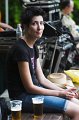 VI_FoDi_08_1081_s