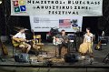 VI_FoDi_08_1083_s