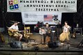 VI_FoDi_08_1084_s