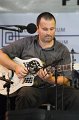 VI_FoDi_08_1087_s