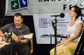 VI_FoDi_08_1095_s