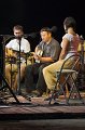 VI_FoDi_08_1097_s