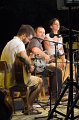 VI_FoDi_08_1107_s