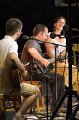 VI_FoDi_08_1114_s