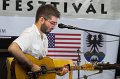 VI_FoDi_08_1117_s
