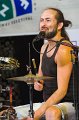 VI_FoDi_08_1135_s