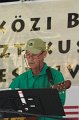 VI_FoDi_08_1171_s