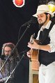 VI_FoDi_08_1195_s