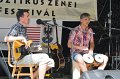 VI_FoDi_08_1216_s