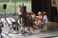 VI_FoDi_08_1230_s