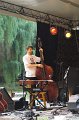 VI_FoDi_08_1232_s