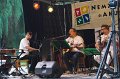 VI_FoDi_08_1236_s